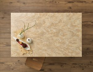 Пример работы ST-105 MORENO Пример работы ST-105 MORENO