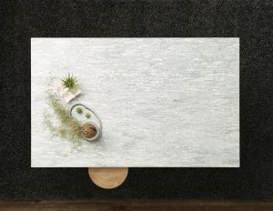 Пример работы ST-106 GRENICIO