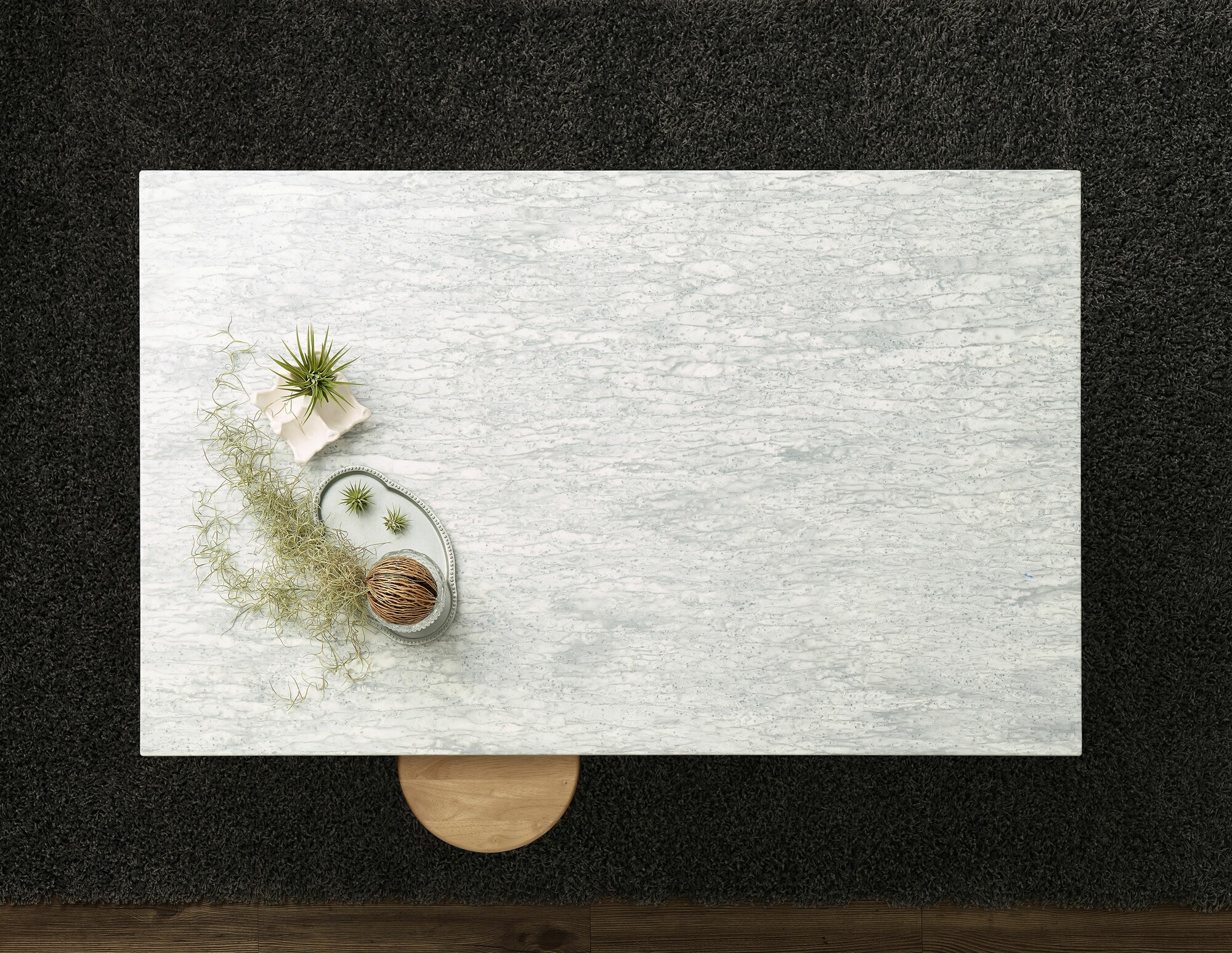 Пример работы