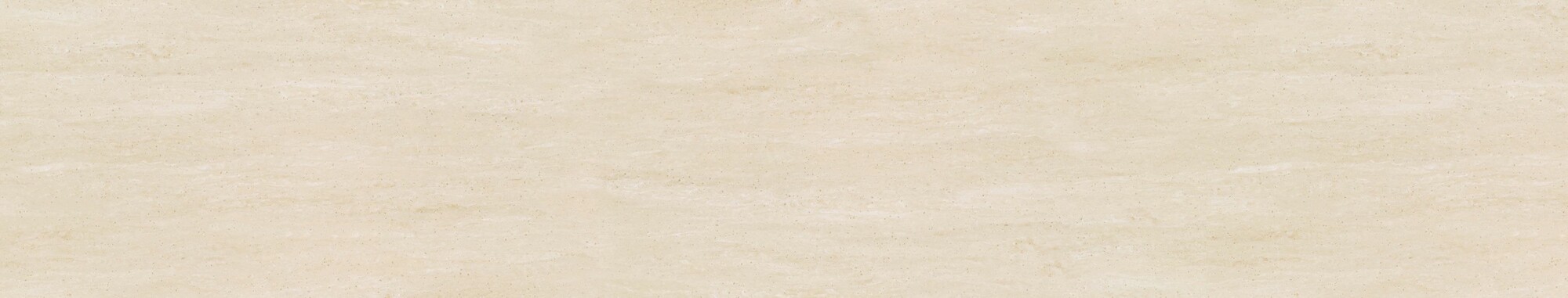 Пример работы