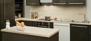 Пример работы ST-201 ROMANO Пример работы ST-201 ROMANO