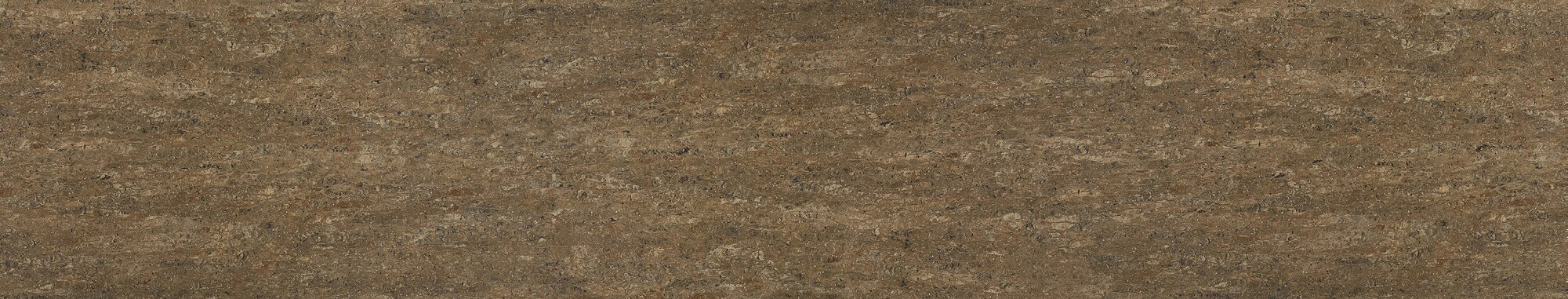 Пример работы