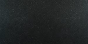 Пример работы Стромболи (Stromboli)