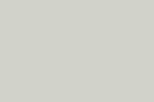 Пример работы Светло-Серый (Silver Grey)