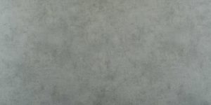 Пример работы Светлый бетон Манхетан (MANHATTAN)