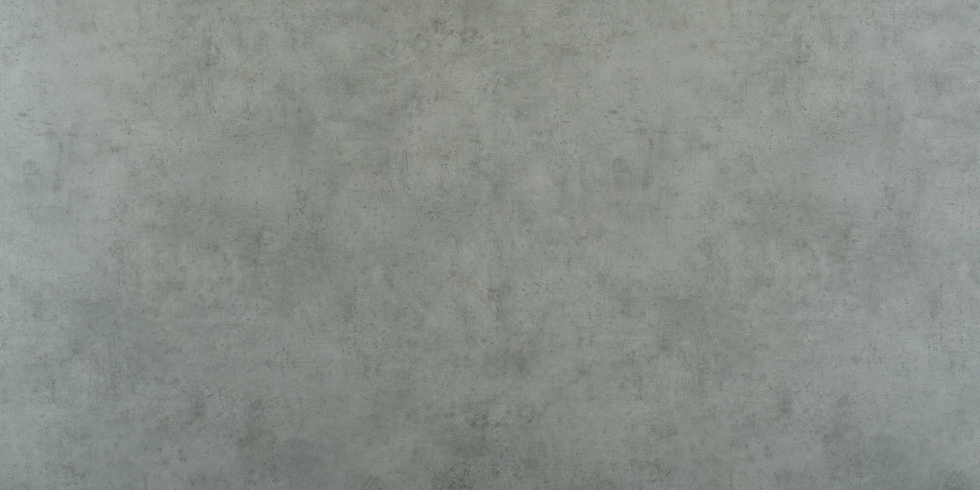 Пример работы