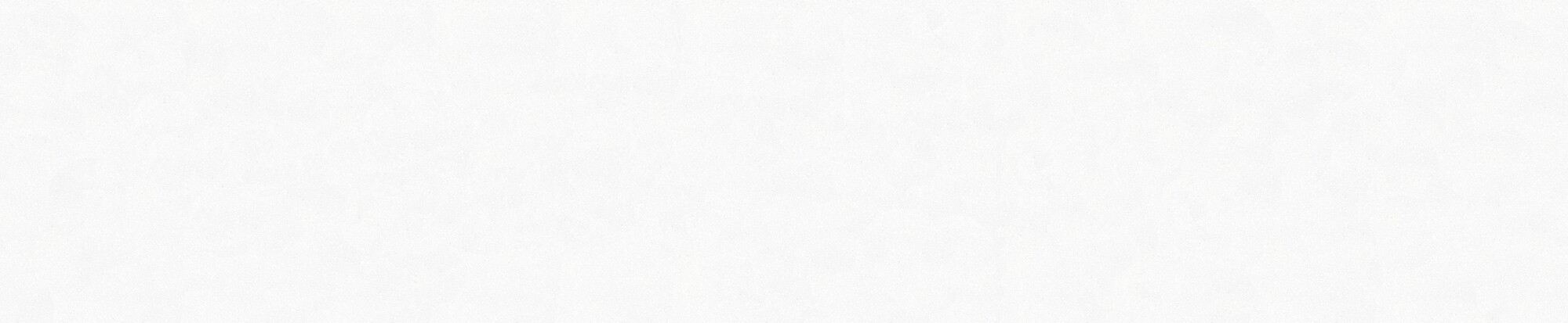 Пример работы