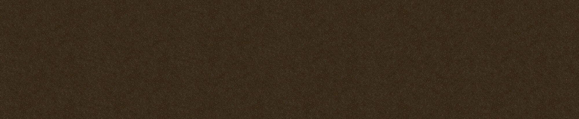 Пример работы