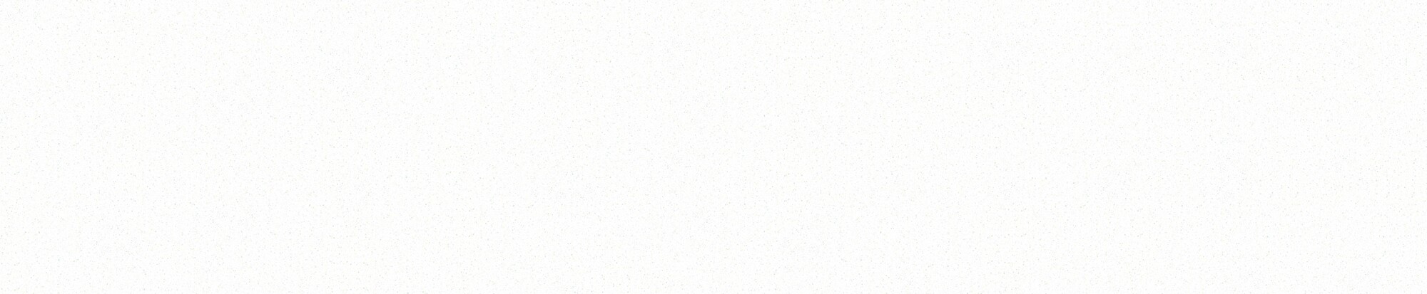 Пример работы