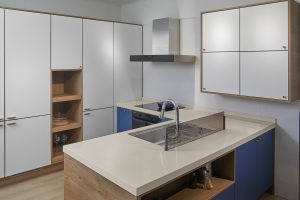 Пример работы T-206 CHARLES ROSE