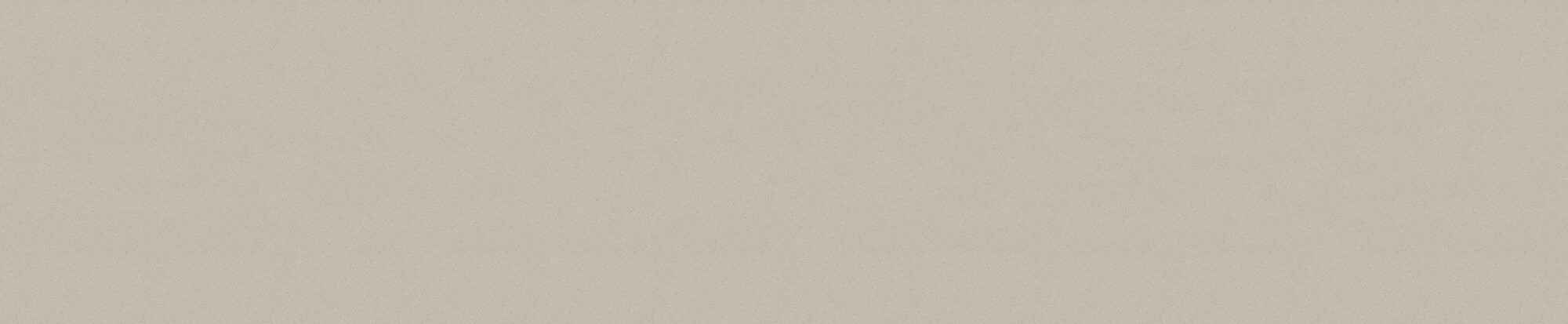 Пример работы