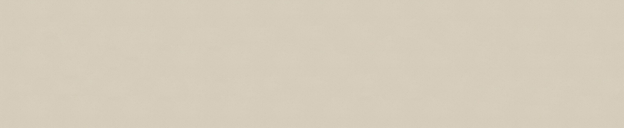 Пример работы