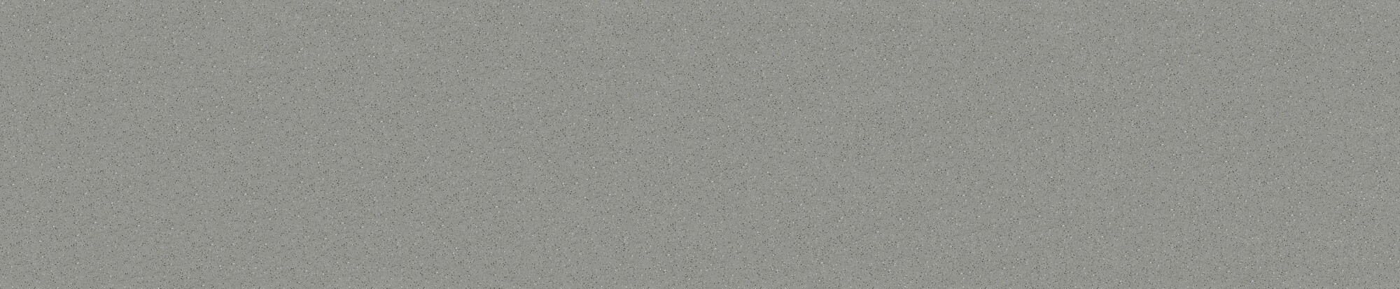 Пример работы