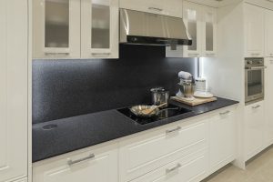 Пример работы T-240 DARK KNIGHT