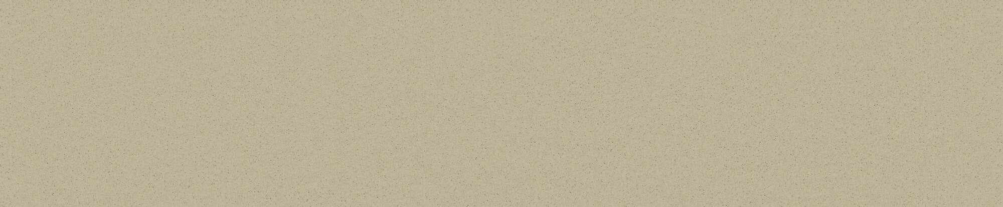 Пример работы