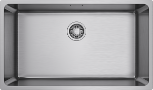 Omoikiri Tadzava 75-U/I-IN