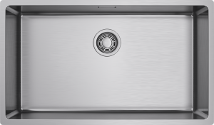 Omoikiri Tadzava 75-U/I Ultra 15-IN