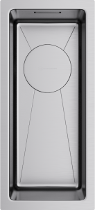 Omoikiri Taki 20-U/IF-IN