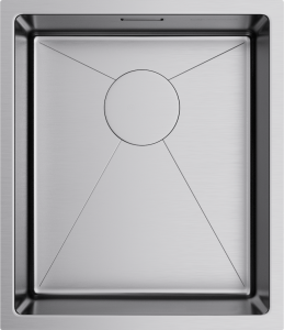 Omoikiri Taki 38-U/IF-IN