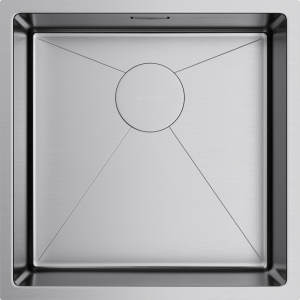 Omoikiri Taki 44-U/IF-IN