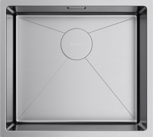 Omoikiri Taki 49-U/IF-IN