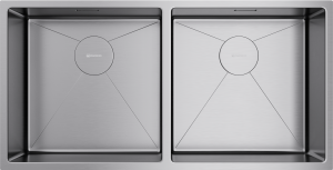 Omoikiri Taki 86-2-U/IF-IN