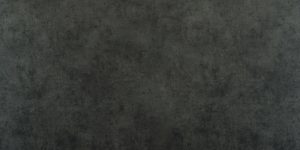 Пример работы Темный бетон Манхетан (MANHATTAN)