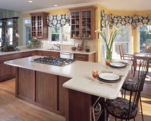 Пример работы VE01 Tambora