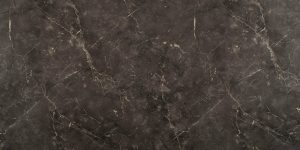 Пример работы Венеция Стоун (Venice)