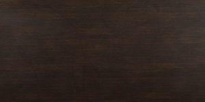 Пример работы Венге (Straight Grained Wenge)