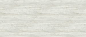 Фото образца или примера работы Витенберг 2056 1