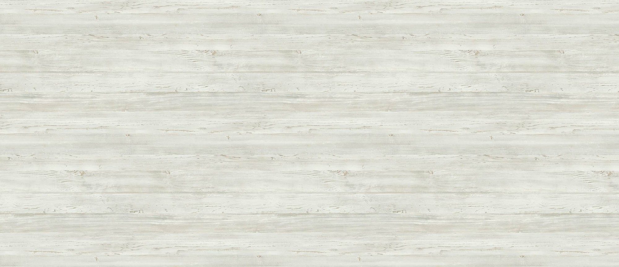 Пример работы