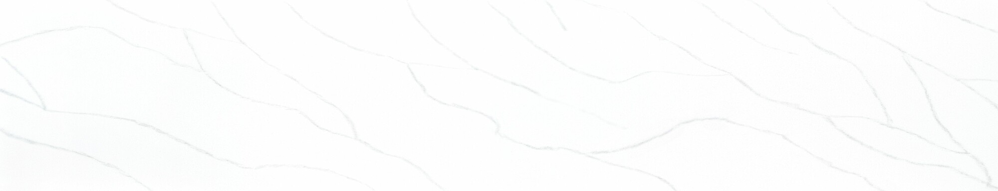 Пример работы