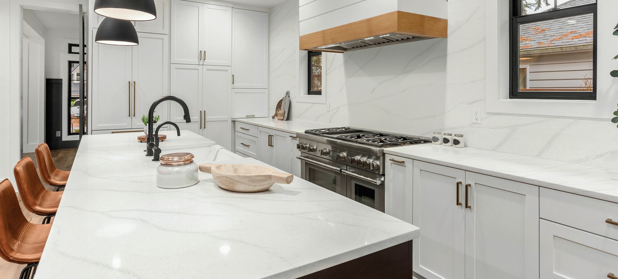 Пример работы