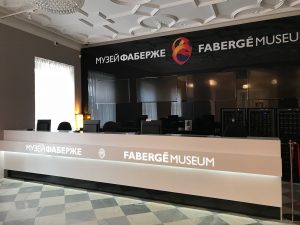 Пример работы VW01-Gemini