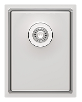 Florentina ОПТИМА-HM 300.400.10.10