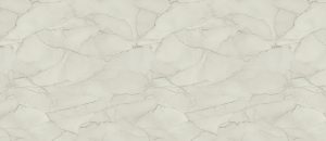 Фото образца или примера работы Жемчужный Перито 2084 1