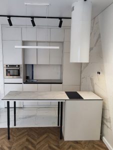 Фото образца или примера работы Жемчужный Перито 2084 6