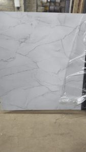 Фото образца или примера работы Жемчужный Перито 2084 2