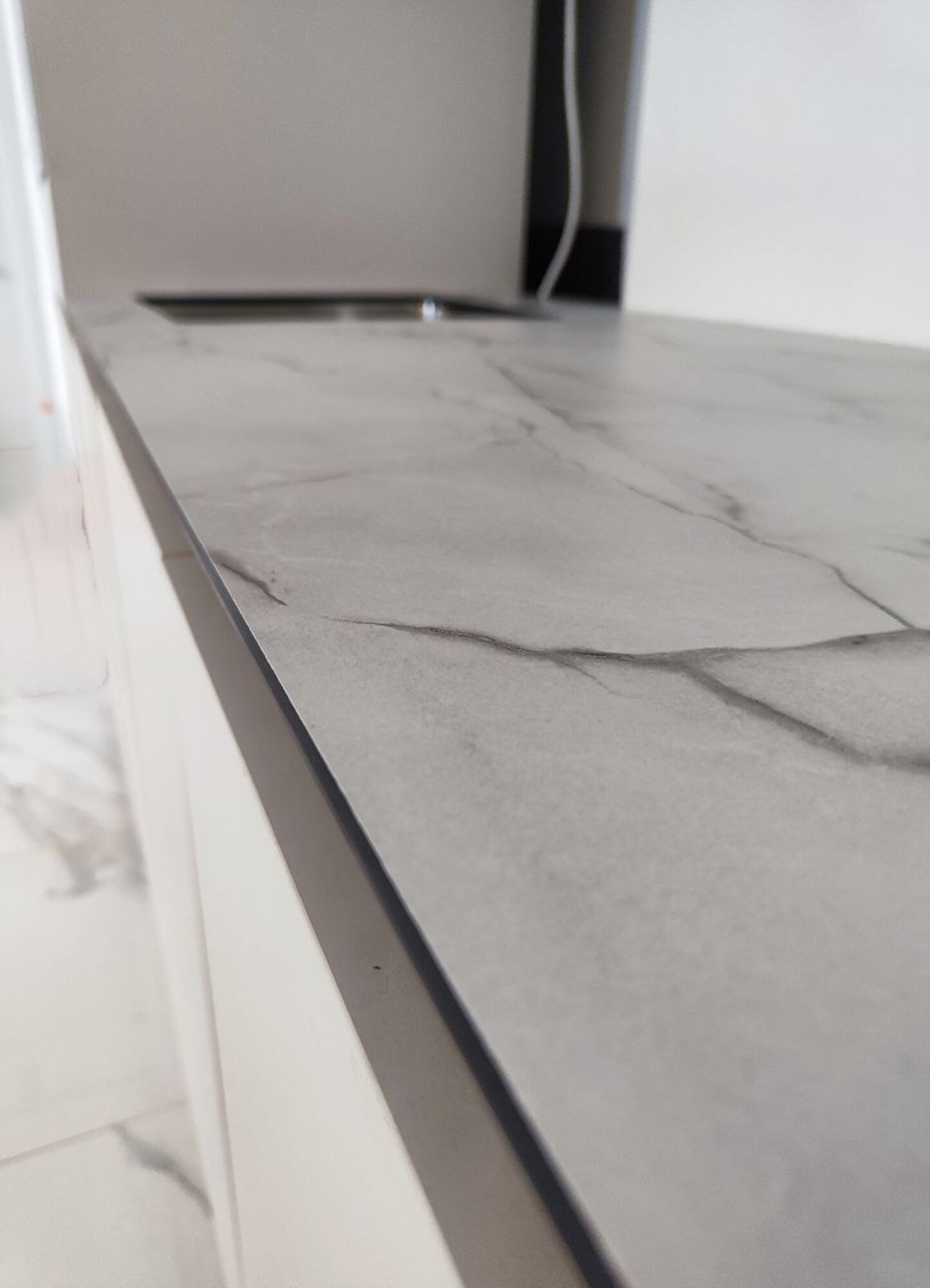 Пример работы