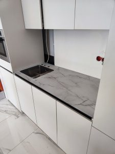 Фото образца или примера работы Жемчужный Перито 2084 8