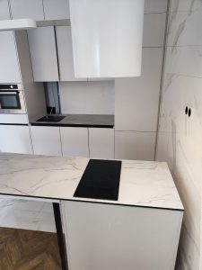 Фото образца или примера работы Жемчужный Перито 2084 7