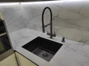 Фото образца или примера работы Жемчужный Перито 2084 4