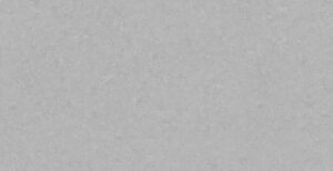 Декор 7410 Irving