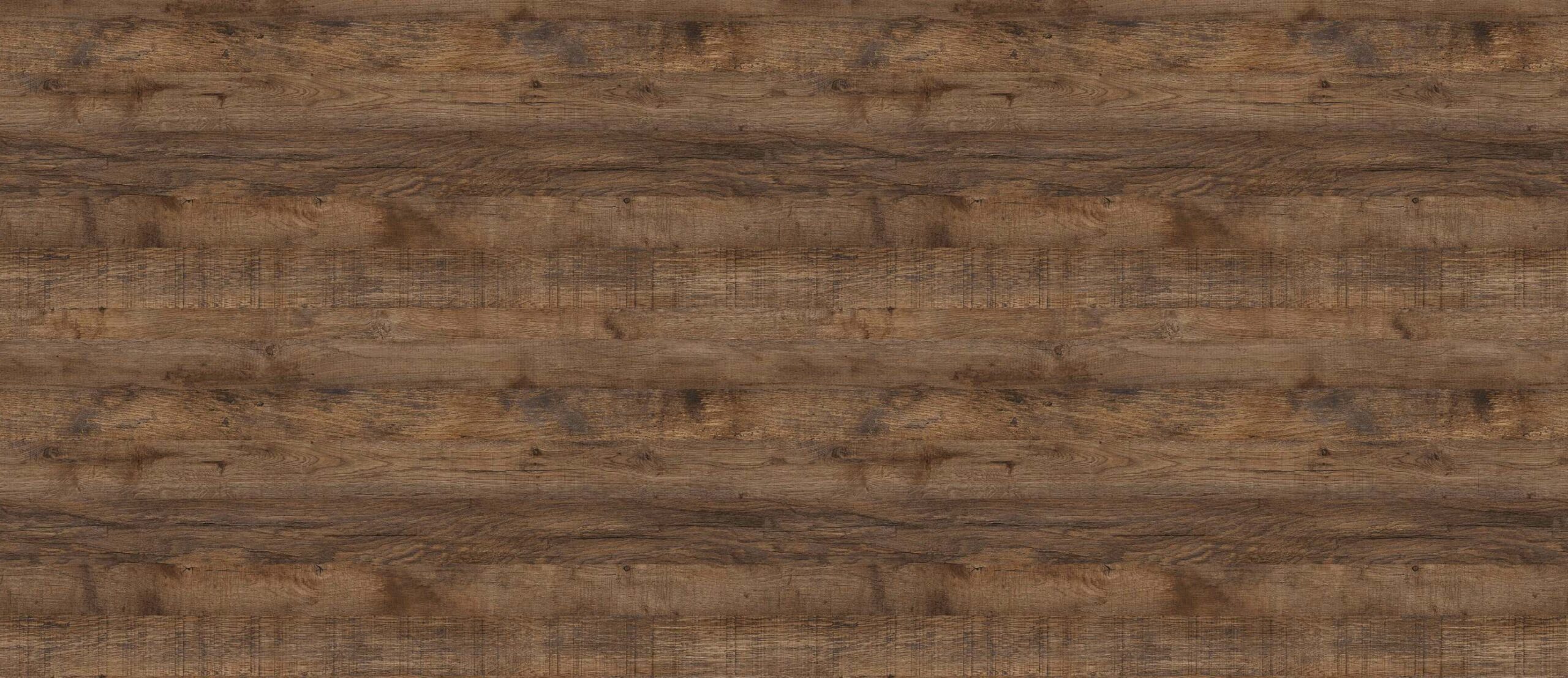 Дуб Самдал 2127