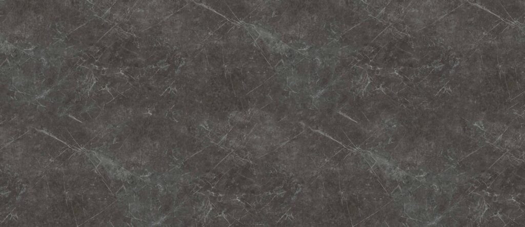 Обсидиан 3115