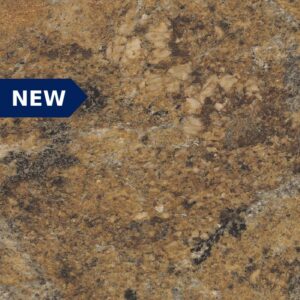 Декор Ригл 4110