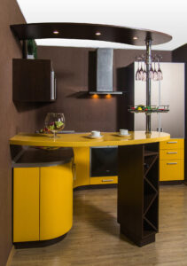 Пример работы A903 Sun Пример работы A903 Sun