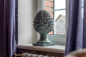 Пример работы A518 Savannah Пример работы A518 Savannah