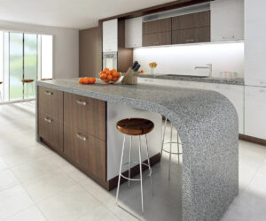 Пример работы A701 Platinum